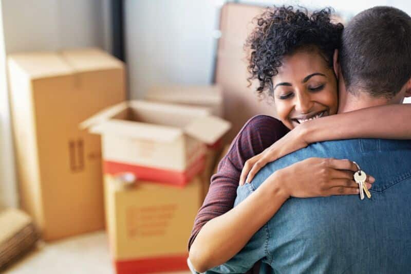 Sapcote Meadows - coming soon